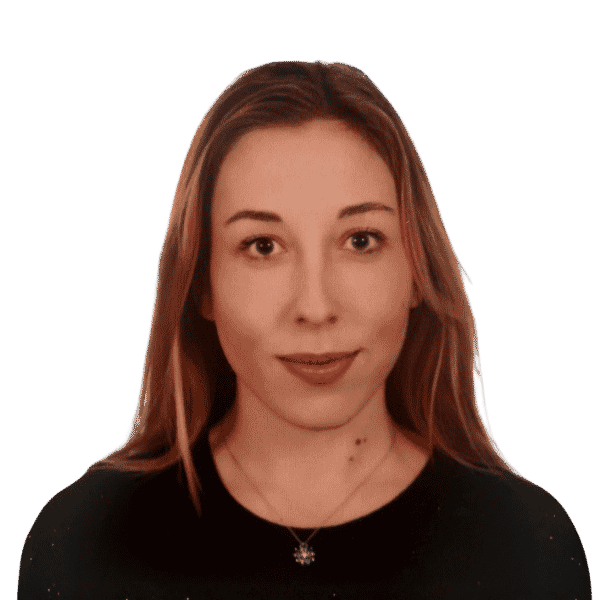 Buse Avcı