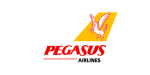 Infodrom - Referans Pegasus