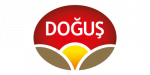 ref1-dogus