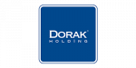 ref1-dorak-holding