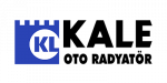 ref1-kale-oto